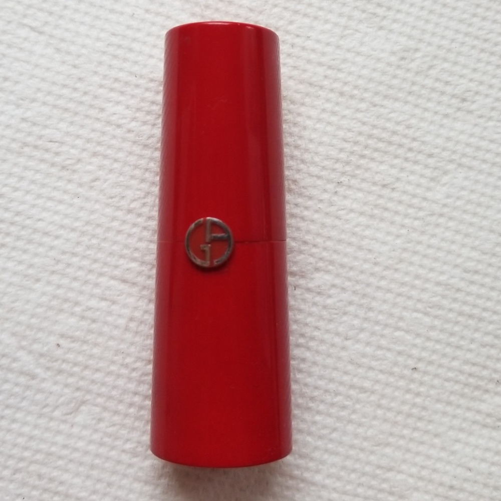 Armani rouge extasy